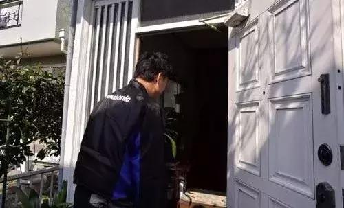 现在的实体店怎么做才能生存,现在实体店如何生存