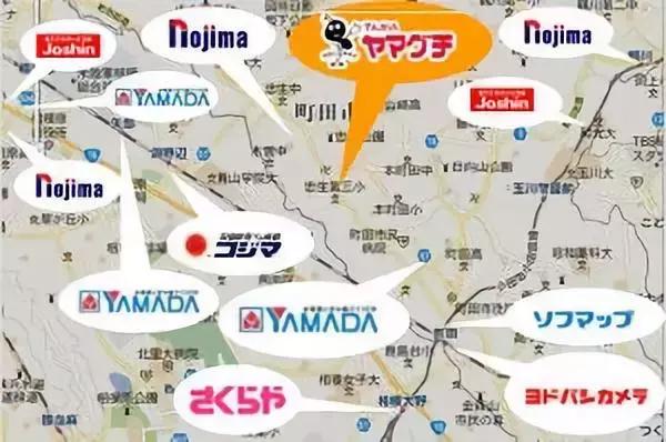 现在的实体店怎么做才能生存,现在实体店如何生存