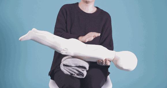 宝宝怎么咳嗽才是真的咳嗽,宝宝常见的六种咳嗽