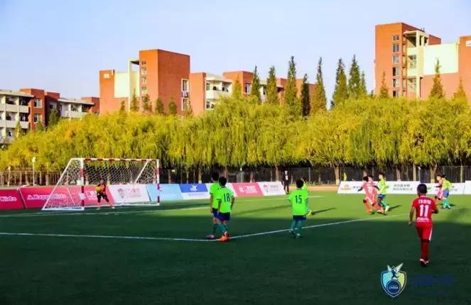 扛起中国队大旗,26岁中超悍将3次戏耍中韩主力国脚