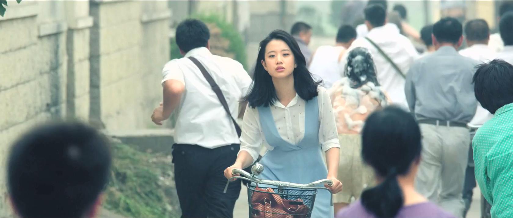 12位女神的经典作品,11位女星的颜值巅峰