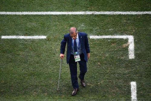 塔瓦雷斯个人资料,塔瓦雷斯加盟新疆队