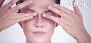 推荐几款安全又实用的眼霜,beautelush贵妇眼霜有名气