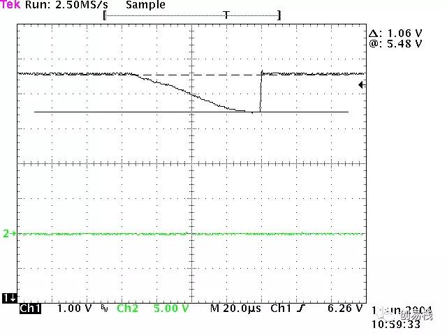 烟感系统设计方案,烟感技术要求及试验方法