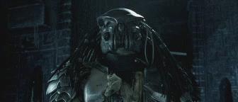 铁血战士强大在哪些方面?外星高科技*器武**打造宇宙最强大猎人