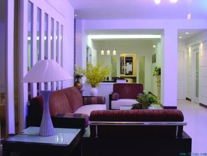 以后买的房子有产权吗,房子买了以后还可以用公积金吗