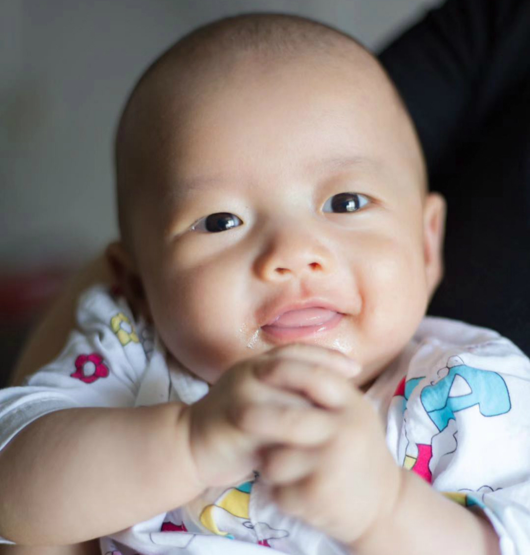 宝妈生产流程详细步骤,记录宝妈生产分娩历程