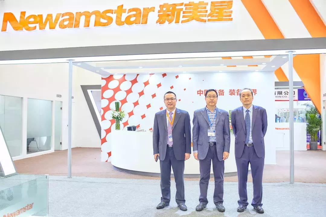 cbb最新,cbb最新情况