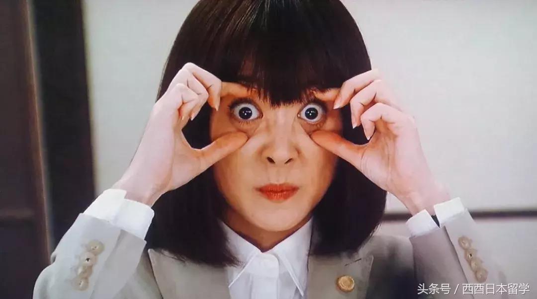日本艺人丑照大集合，看完会不会粉转路人了？