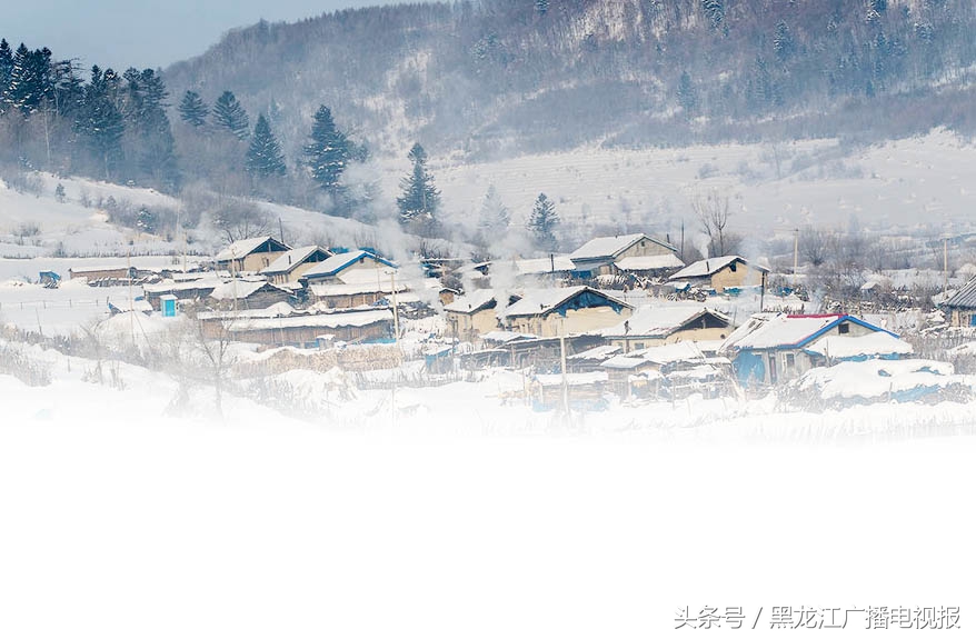 岁月苦咸往事酸甜,岁月的滋味酸甜苦辣咸