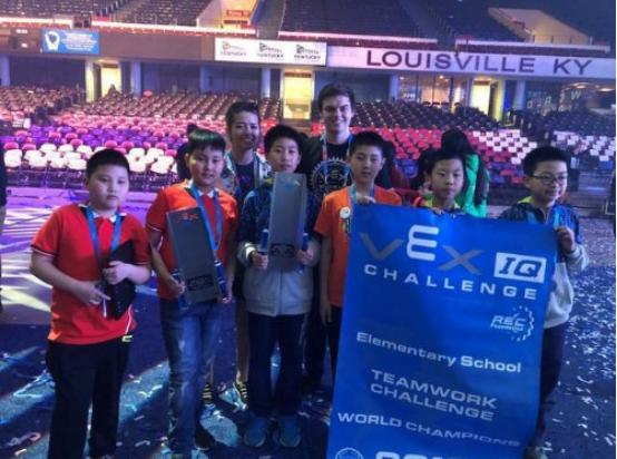 为公益教育点赞的文章,青岛崂山教育