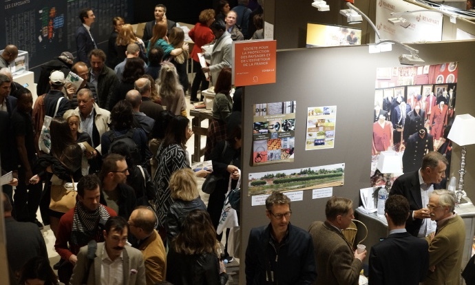 成都非遗纪念品,四川非遗工艺品