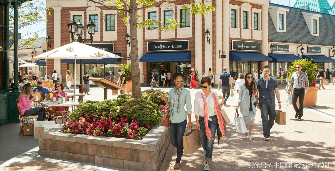 看我72变百变字母秀,看我72变改编