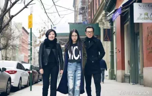 著名主持人李咏患癌去世是真的吗,主持人李咏死于什么病