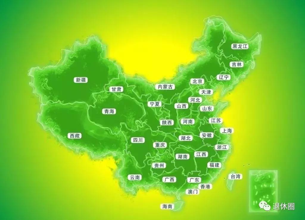 全国各地特产水果一览表,全国各地农产品特产一览表