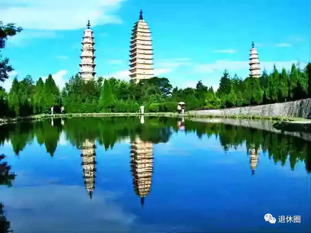 全国各地特产水果一览表,全国各地农产品特产一览表