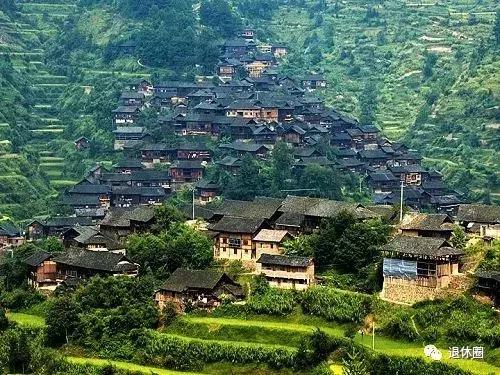 全国各地特产水果一览表,全国各地农产品特产一览表