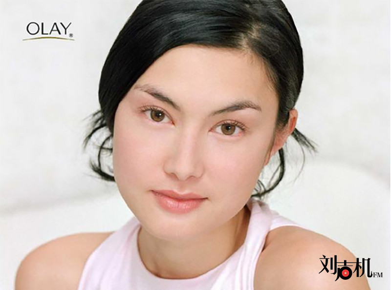 刘声机FM丨曾三度易主的OLAY,竟是前联合利华化学家所创立