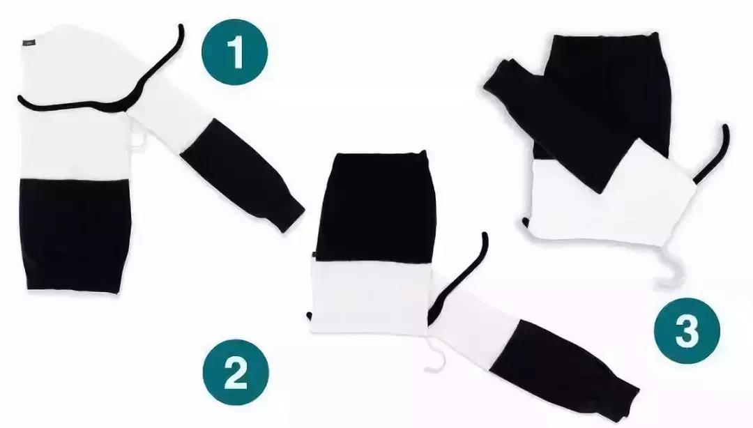 洗衣机怎样洗毛衣才不起球,毛衣起球怎么办教你一招解决