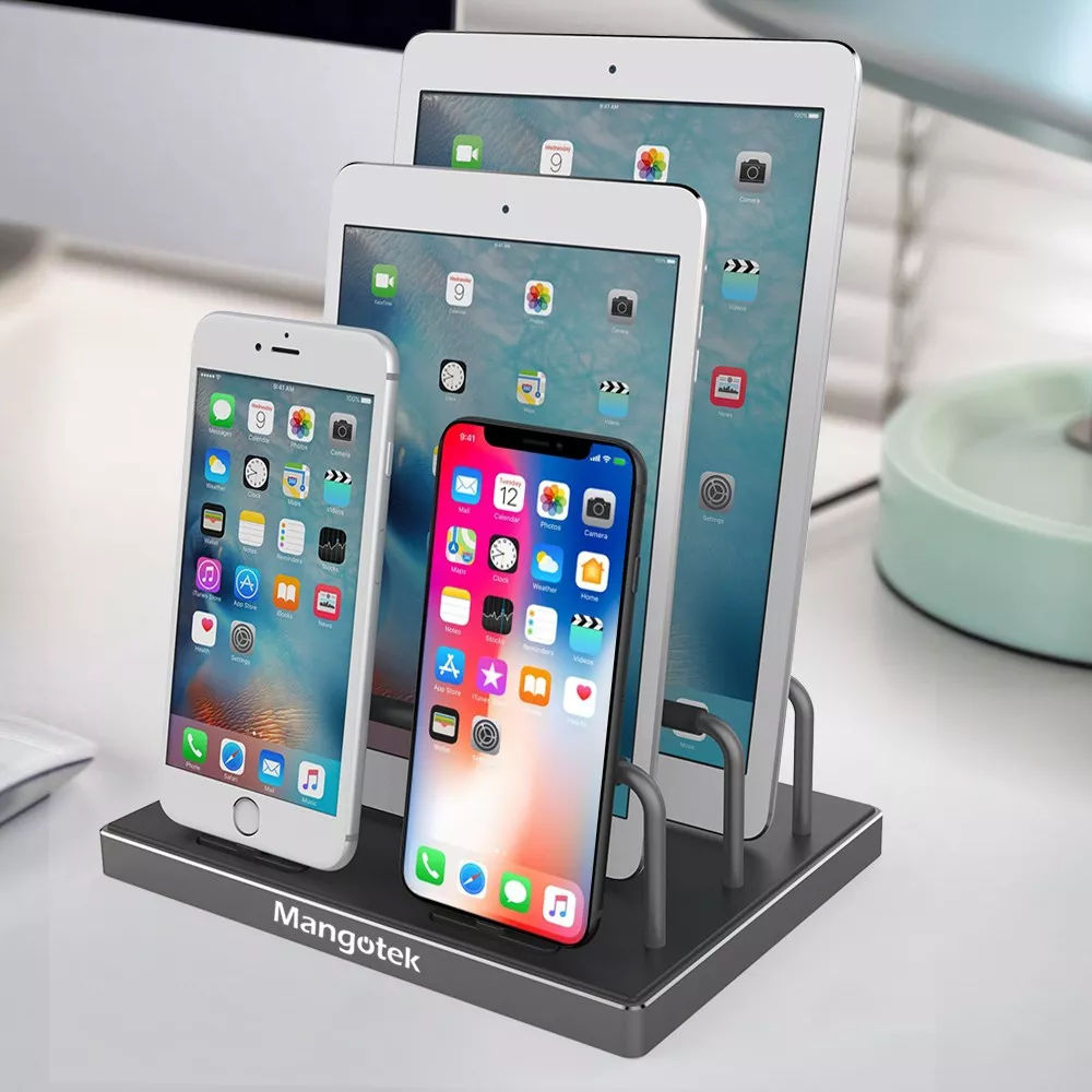 苹果mfi认证数据线性价比,苹果mfi认证数据线性价比高