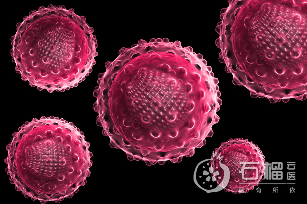 丙肝治疗三种特效药如何使用,治疗丙肝国产药好还是进口药好