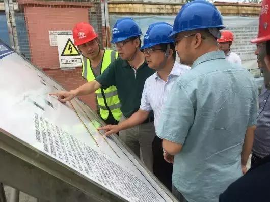 地铁10号线双流机场站位置,双流地铁10号线最新规划