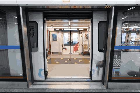 地铁10号线双流机场站位置,双流地铁10号线最新规划