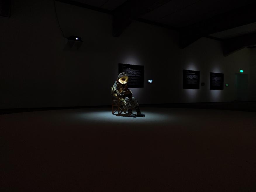 诺基亚x7拍照魅族16x,诺基亚x7魅族15哪个好