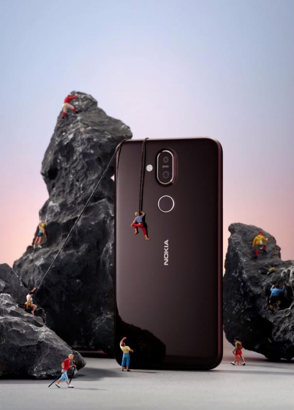 诺基亚x7拍照魅族16x,诺基亚x7魅族15哪个好