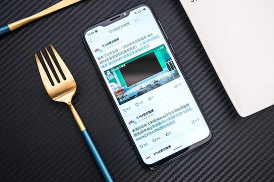 诺基亚x7拍照魅族16x,诺基亚x7魅族15哪个好