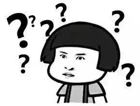 男子胃胀,男子胃结石医生开2大瓶可乐