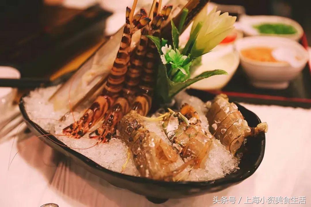 这些网红店你吃过吗,盘点我吃过的网红店