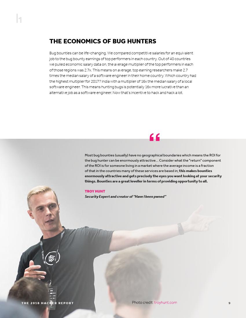 黑客收入排行榜,世界顶级黑客一个月的收入