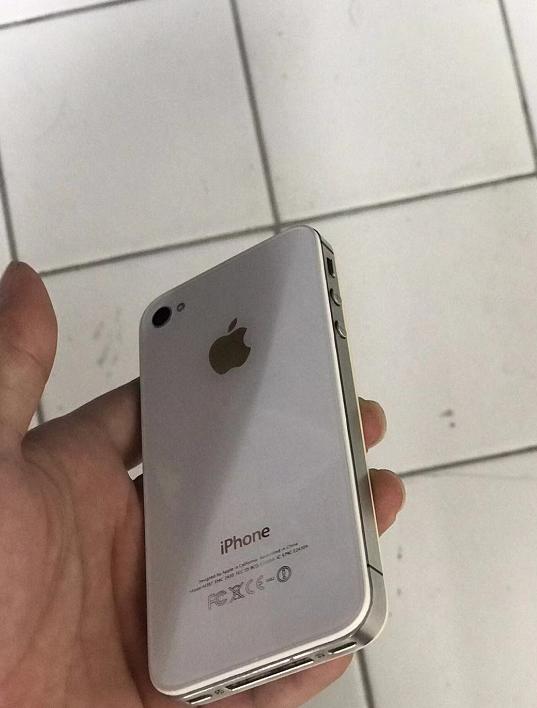 iphone6最值得买的机型,入手一台iphone6s