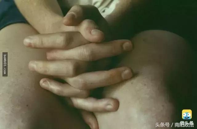 被雷劈是种什么样的体验？看完简直身受同感