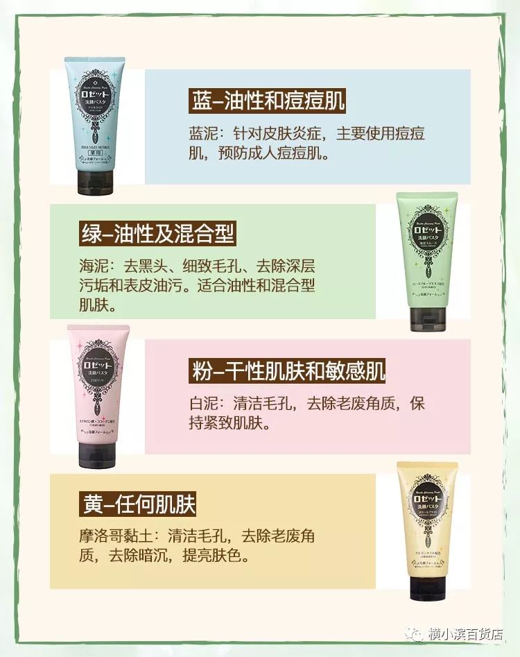 蜗牛迈多（日货）跨境电商——诗留美屋洗面奶