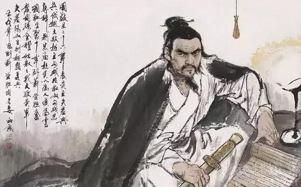 春秋战国时期典故成语故事100字,春秋战国的100个典故视频