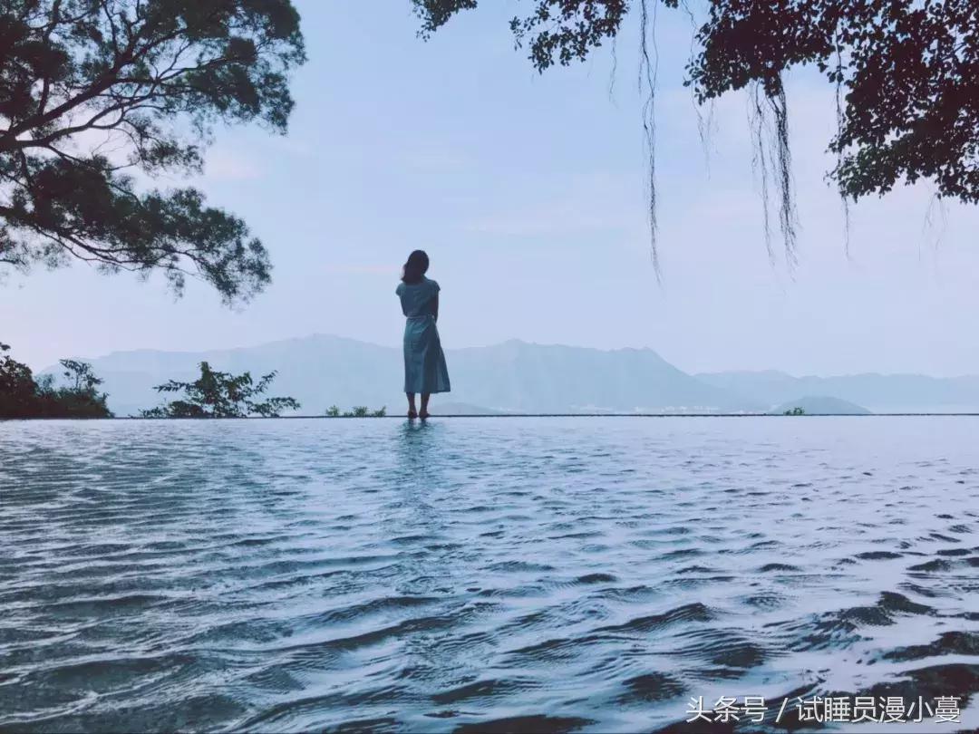 香港｜本地人带着玩的小众游，高铁开通后带上这篇文就够了