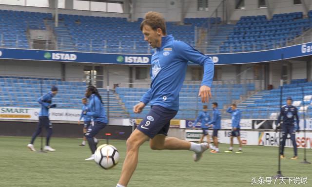 棰勬祴鑾辨瘮閿′笌娉㈤缚姣旇禌缁撴灉,10.7鑾辨瘮閿s娉㈤缚姣斿垎棰勬祴