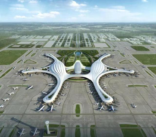 南虹舒适家分店,南虹舒适家最新视频