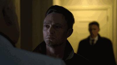 单集9.8,全季9.4,只有最牛X的反派才能配上最牛X的英雄!