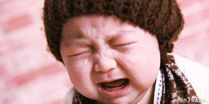 维生素ad中毒怎么解决,维生素ad是不是骗局