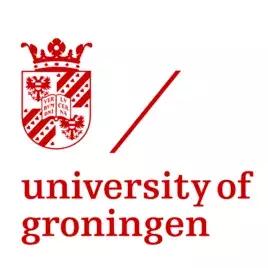 全国100所高校校徽,世界100强学校校徽