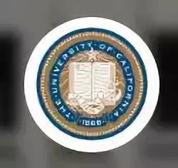 全国100所高校校徽,世界100强学校校徽