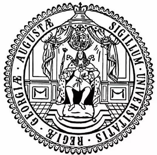 全国100所高校校徽,世界100强学校校徽