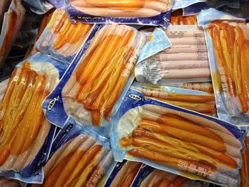 为什么都爱逛宜家,为什么很多人去宜家