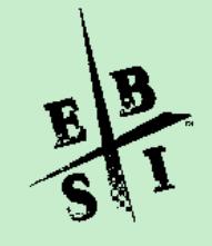 深度解析现金流,现金流稳健成长标准