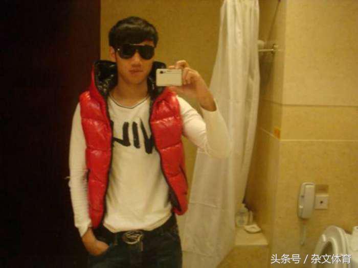 离开恒大的球员,离开广州不再回来的感慨