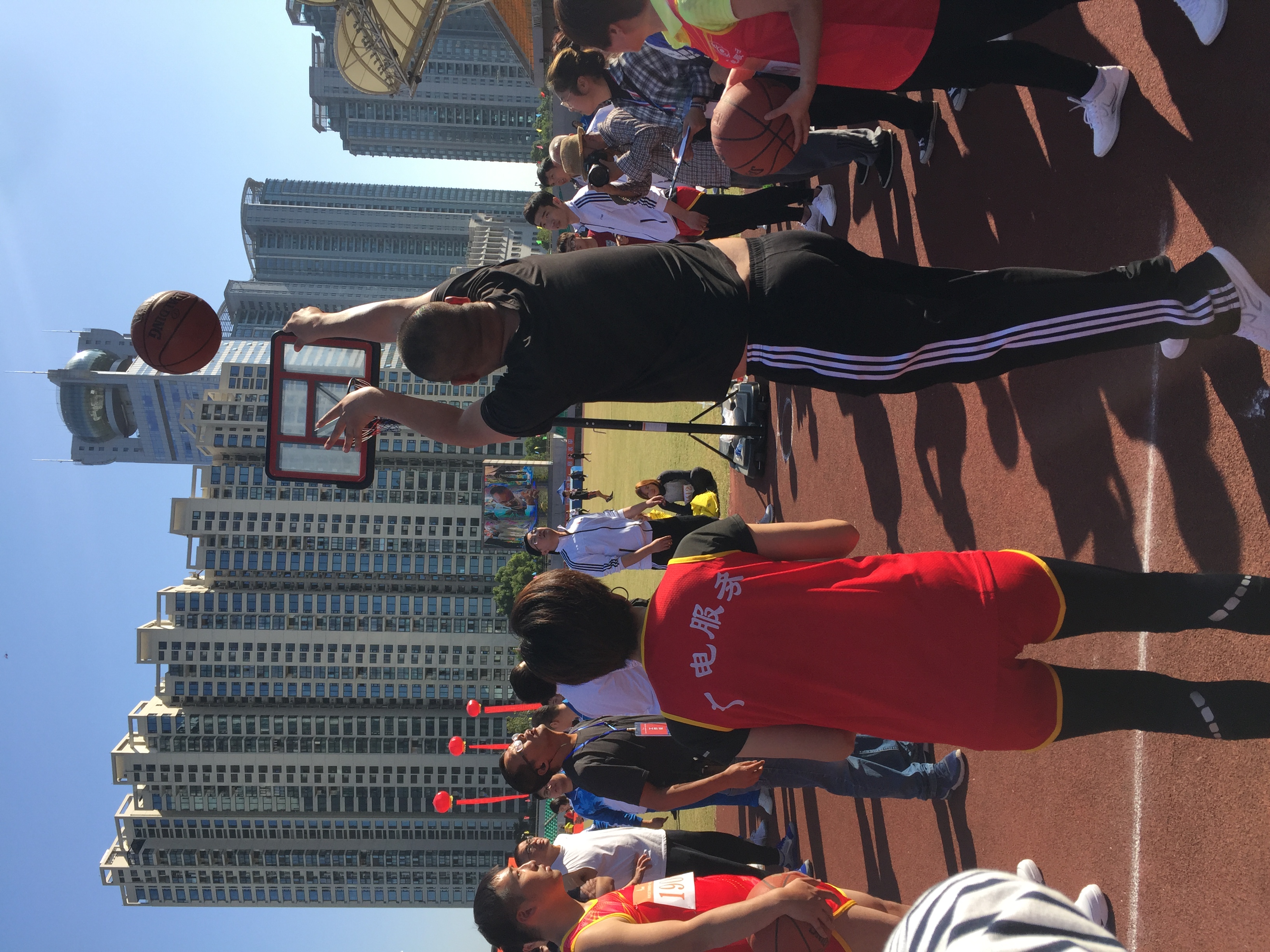 艺海神游舞蹈,艺海神游2019