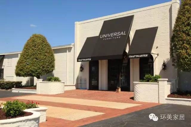 卫诗理为什么那么贵,卫诗理怎么样